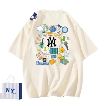 Buy Yankees Shirt For Women online