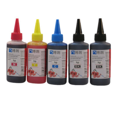 Refill ink kit for canon 740 CLI 741 140 141 240 241 540 541 640 641 ink cartridge mg325 0 MG3255 MG3550 MG4100 mg4150 printer