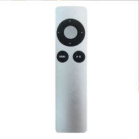 【2023】Universal Replacement Remote Control for Apple 1 2 3 MC377LLA MD199LLA Pro evision Mini Remote Controller ！