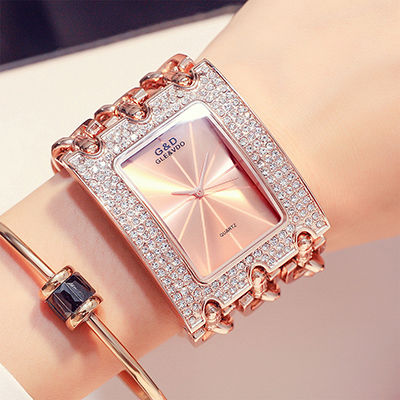 g-amp-d-gle-amp-vdo-montre-femme-luxury-rectangular-case-with-rhinestones-quartz-ladies-watch-female-bracelet-wristwatch