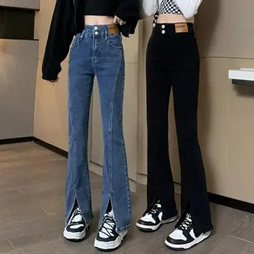 Skinny Stretch Jeans - Best Price in Singapore - Jan 2024