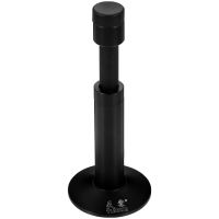 【LZ】guzvh1 Wall Hanging Door Stops Heavy Duty Floor Protector Mounted Bumper Buffer Outdoor Stopper