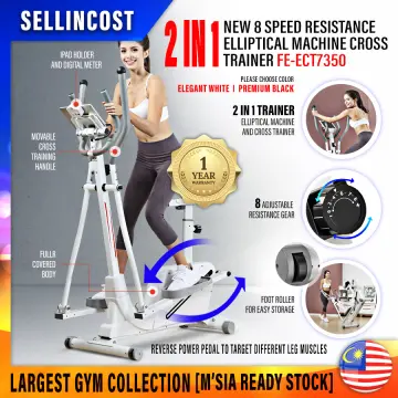 leg press machine gym - Buy leg press machine gym at Best Price in Malaysia