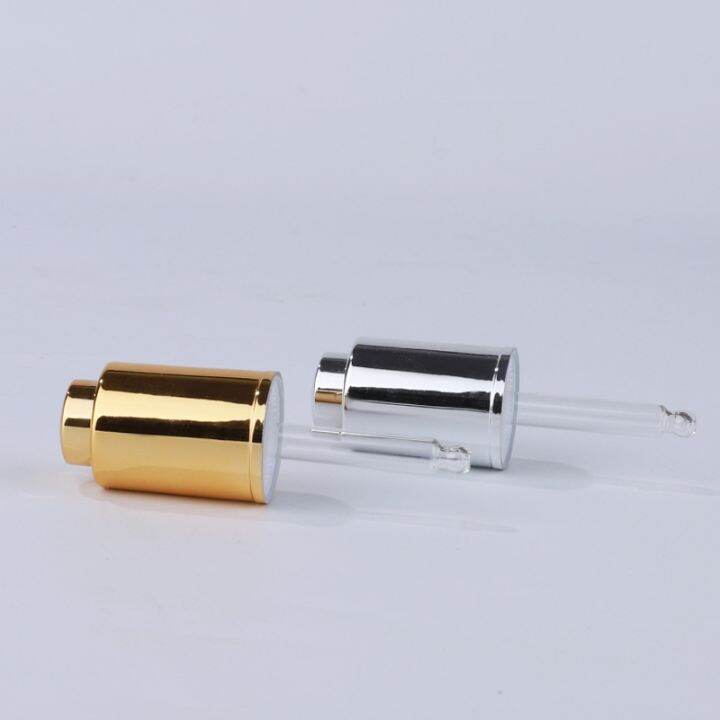 yf-2pcs-lot-15ml-perfume-sample-vials-glass-dropper-bottle-with-pipette-drop-vial-press