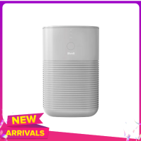 เครื่องฟอกอากาศ Levoit H128 Air Purifier by Banana IT