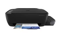 PRINTER (เครื่องพิมพ์ไร้สาย) HP INKTANK 415 Model : HP-INKTANK415