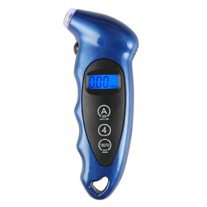 new-tire-air-pressure-gauge-digital-car-bike-truck-auto-lcd-meter-tester-tyre-gauge