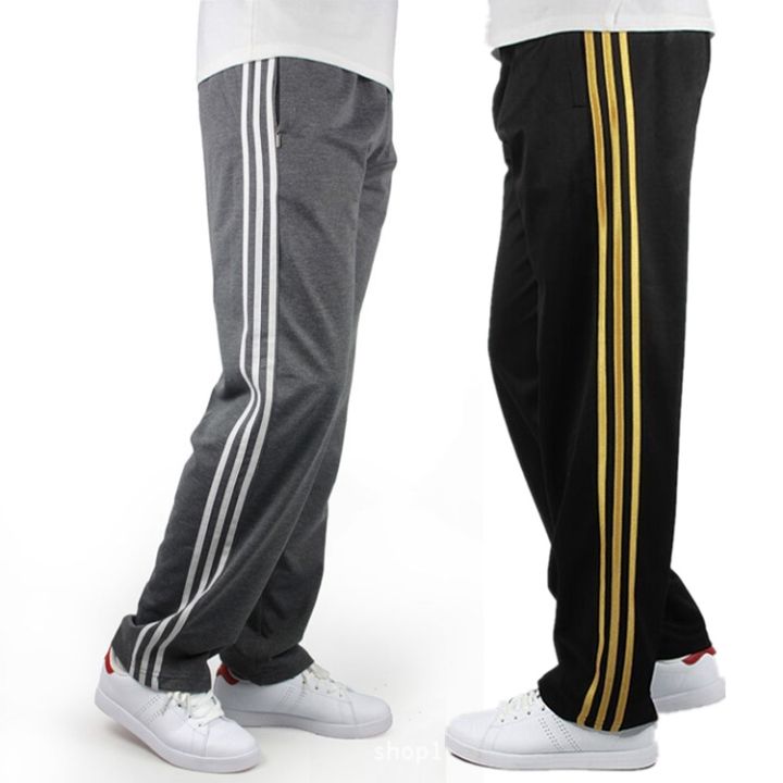 nd-sweat-pants-men-summer-joggers-pants-elastic-waist-loose-sweat-pants