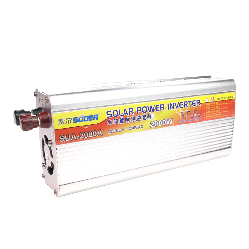 suoer12v-2000w-sua-2000a-อินเวอร์เตอร์-12v-to-220v-portable-smart-power-inverter-solar-power-inverter-suoer-12v-220v-ดัดแปลง-sine-wave-2000-วัตต์-อินเวอร์เตอร์ไฟฟ้า-solar-power-inverter