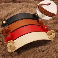 Handbag Tote Bag Shoulder pads Strap Accessories antislip anti-separtion