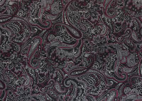 High Quality Lining Milano/ Ln-22 Collins &amp; Co Brand Lining Fabrics Print Pattern Ln-2202ผ้าซับในสูท ซับในเสื้อ ผ้าซับในเมตร ผ้าซับในเสื้อ ผ้าเมตร ผ้าหลา ผ้าซับในสูท