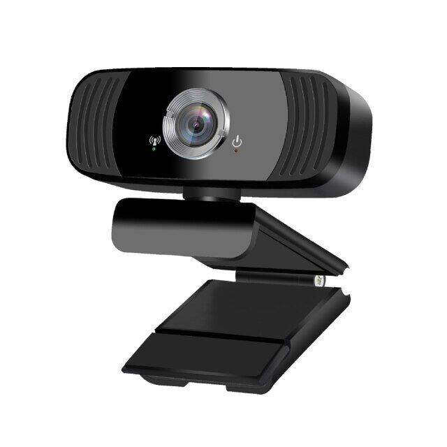 zzooi-hd-1080p-webcam-mini-computer-pc-webcamera-with-microphone-rotatable-mini-cameras-for-live-broadcast-video-calling-conference