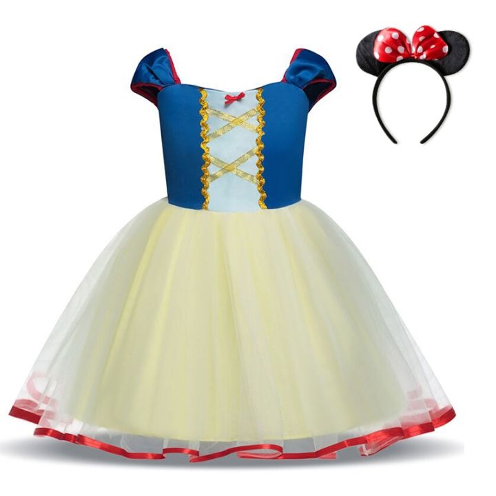 fantasy-mini-mouse-baby-girl-dress-mini-mouse-cosplay-costume-for-girls-christmas-party-princess-dress-kids-birthday-dot-dress