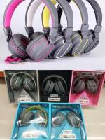 Primaxx Headphones Small Talk พับได้ รุ่น SE-5222