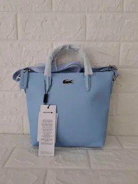 Lacoste clearance bag olx