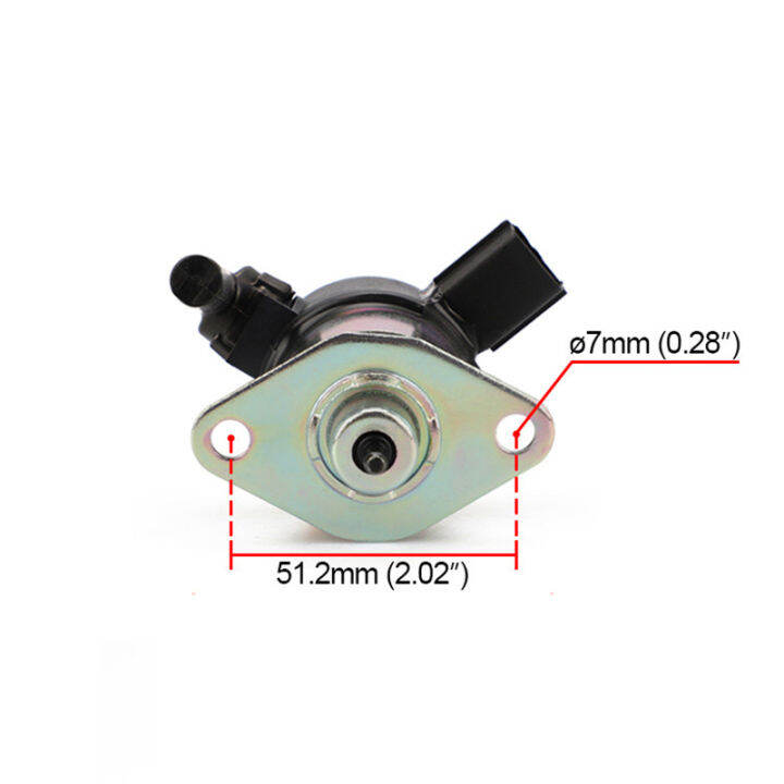 1c01060017-fuel-shut-off-solenoid-for-kubota-engine-v3300-v3600-v2203-v1505-1c01060015