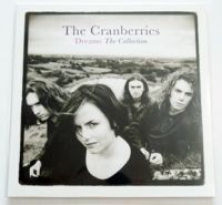 The Cranberries - Dreams The Collection