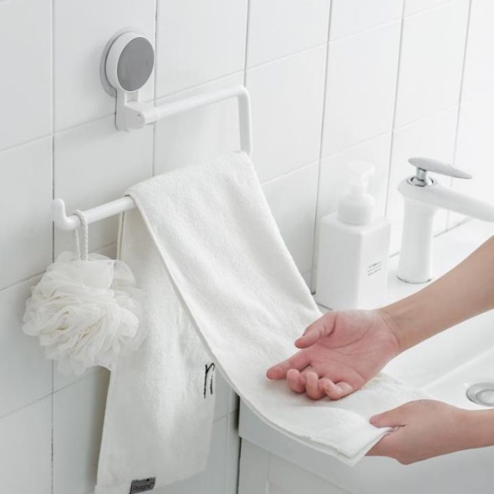 kitchen-tissue-holder-cabinet-door-organizer-hook-toilet-bathroom-roll-paper-holder-towel-rack-roll-paper-hanger-rack-bathroom-counter-storage