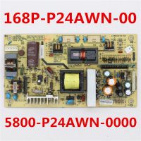 168P-P24AWN-00 5800-P24AWN-0000 Power Supply Board for Skyworth 5800-P24AWN-0000 168P-P24AWN-00 Power Support Board