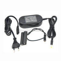 AC-5V Power Adapter Charger CP04 CP-04 DC Coupler AA Dummy Fujifilm HS10 HS11 HS22EXR S1000FD S2000HD S4000