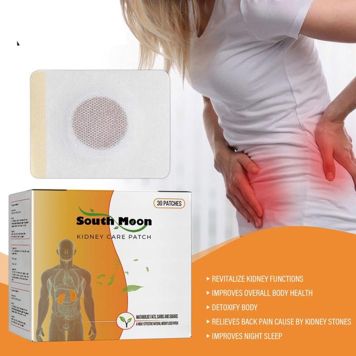 kidney-care-patch-restores-kidney-function-detoxifies-patch-accelerates-circulation-blood-fatigue-eliminates-f8t2