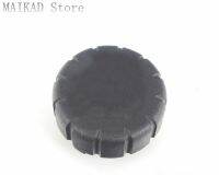 Expansion Tank Cap Coolant Recovery Tank Cap for Mercedes-Benz W220 S280 S320 S350 S400 S500 S600 S430 S55 S65 A2105010615