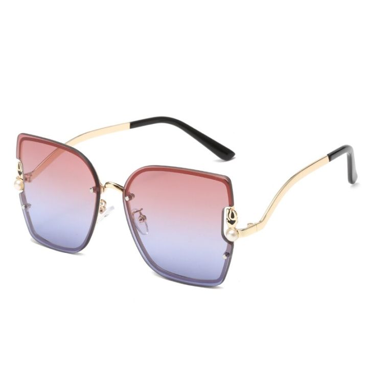 oversize-square-sunglasses-women-luxury-brand-big-frame-women-glasses-fashion-diamond-gradient-female-glasses-outdoor-uv-oculos