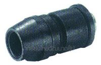 KARCHER / คาร์เชอร์ หัวล้างท่อUP HOSE (K032-6415440)