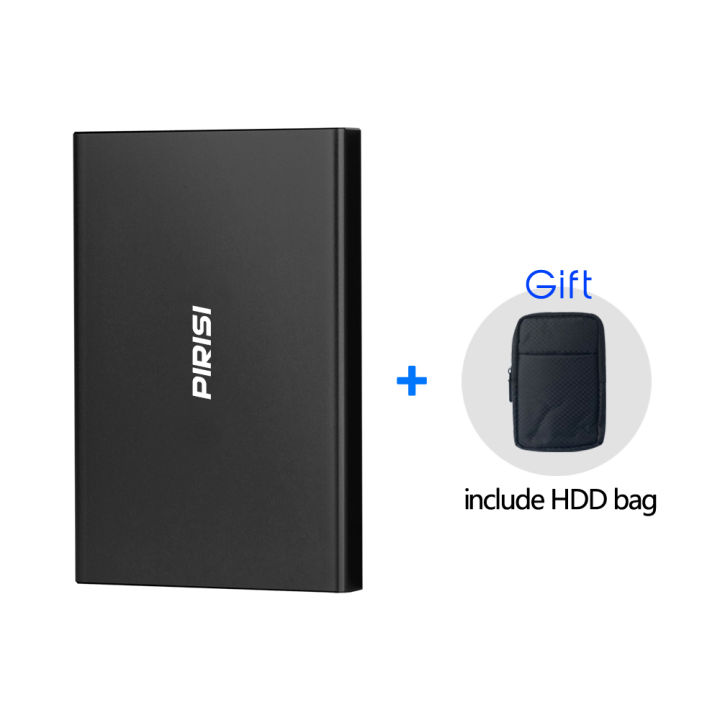 pirisi-2tb-hdd-1tb-500gb-external-hard-drive-disk-usb3-0-hdd-750gb-320g-250g-160g-storage-for-pc-mac-include-hdd-bag-gift