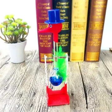 Drinking Bird - The Toy Box