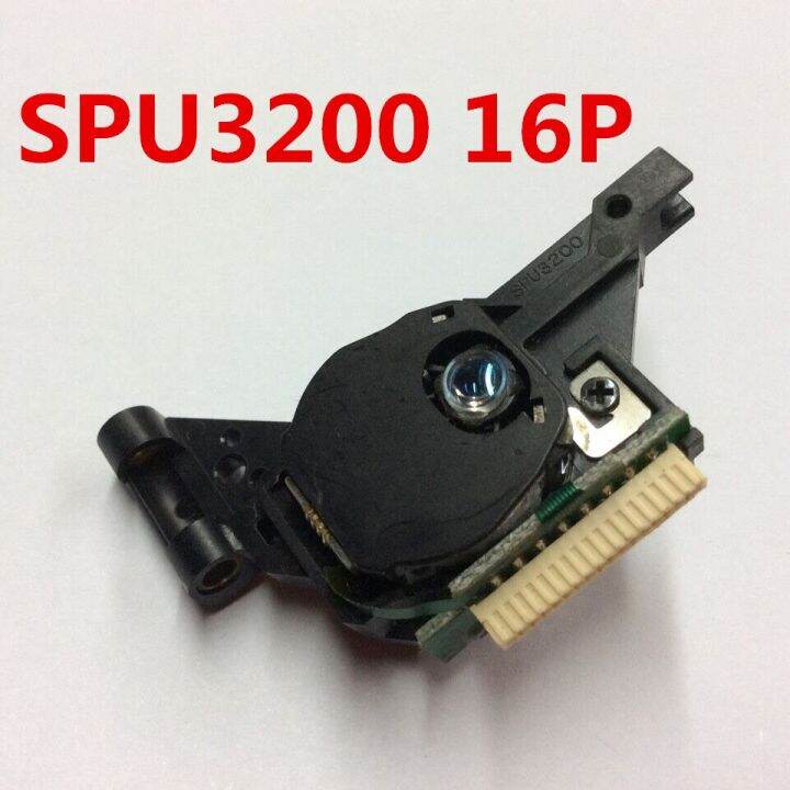 spu3200-16pin-spu-3200-16p-sega-dreamcast-game-console-laser-lens-lasereinheit-optical-pick-ups-bloc-optique