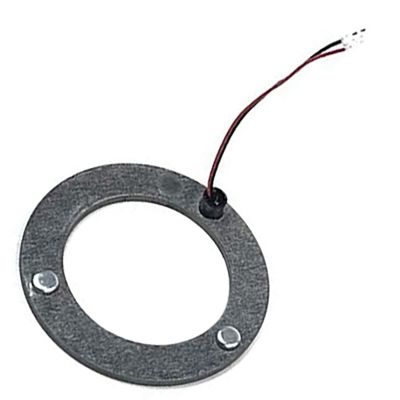 Electric Bicycle Torque Sensing Ring for Tongsheng Tsdz2 Mid Drive Motor TSDZ2