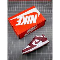 Sports Shoes Original sb duk low Dark Beot Mens Shoes Womens Shoes DD1503-108(gift)