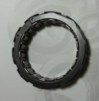 ชิ้นส่วนคลัทช์รถจักรยานยนต์สำหรับ KTM 625 KTM625 One Way Bearing Starter Sprag Overrunning Clutch