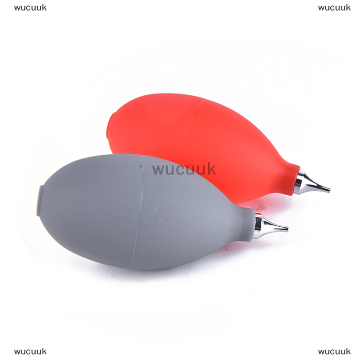 wucuuk-1pc-rubber-bulb-pump-บีบแปรงเป่าลมเป่าลมสำหรับเครื่องช่วยฟัง