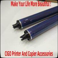 GHNGFVNCVNDFGJD ดรัมสี OPC ดั้งเดิมสำหรับ Xerox 550 560 570 C60 C70 EC70 7965เครื่องพิมพ์7975 013R00663 13R663สีดำเท่านั้นแผงวงจรสำหรับภาพ OPC