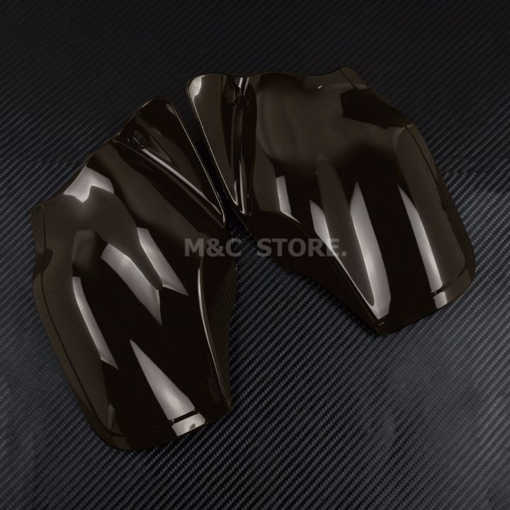 motorcycle-reflective-saddle-shields-air-heat-deflector-e-for-harley-sportster-iron-883-1200-forty-eight-xl1200-2014