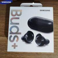 Original Samsung Galaxy Buds + Headset SM-R175 water-proof Touch control Sports earphones wireless fast charging