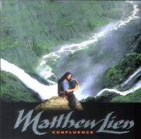 CD Audio คุณภาพสูง เพลงสากล Matthew Lien 1998-2013 เพราะมาก ?? ฟังสบาย ไม่ควรพลาดค่ะ (ทำจากไฟล์ FLAC คุณภาพ 100%)