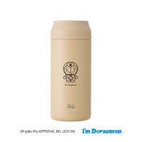 [Doraemon] Tumbler