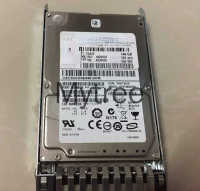 สำหรับ IBM Hard Drive 146G 10K SAS 6GB 2.5นิ้ว42D0633 42D0636 42D0632