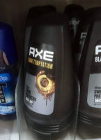 ⚡ส่งไว⚡ axe โรลออน 40ml