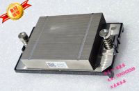 FOR DELL R620 server CPU heatsink M112P