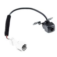 Rear View Camera for Hyundai Kia 95760-A2100 95760A2100 Parking ist Camera