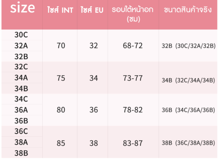 ส่งจากกทม-บราลูกไม้เซ็กซี่-คุณภาพดี-ไร้โครง-สำหรับคุณผู้หญิง-ชุดชั้นใน-กางเกงชั้นใน-สไตล์ใหม่