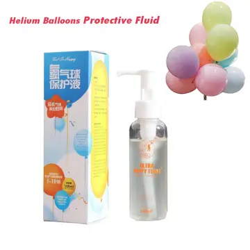 Shop Helium Extender with great discounts and prices online - Nov