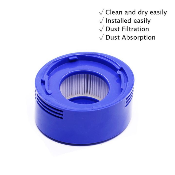 pre-filters-hepa-plastic-filter-fittings-for-dyson-v7-v8-cordless-vacuum-cleaner-spare-parts