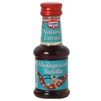 ?Product for U ? D/oetker Vanilla Extract 35ml ราคาถูกใจ