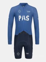 PNS riding suit jumpsuit outdoor sports mountain bike racing suit quick-drying mens summer rider equipment