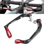 tay nắm xe máy bảo vệ gù bảo vệ tay phanh phanh bảo vệ cho HONDA CBR600RR